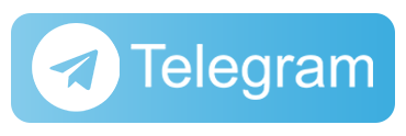tia optic - Telegram
